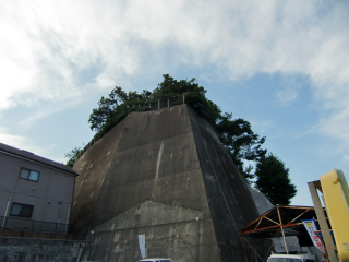 六浦陣屋の登城記録(dougenさん)