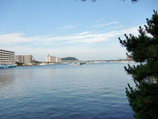 六浦陣屋の登城記録(dougenさん)