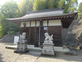 小沢古城（小沢要害）の登城記録(dougenさん)