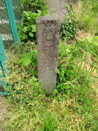 矢上城（中田加賀守館）の登城記録(dougenさん)