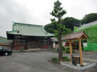 矢上城（中田加賀守館）の登城記録(dougenさん)