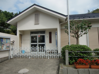 青ヶ台城（青ヶ台城山・青ヶ城・金沢城）の登城記録(dougenさん)