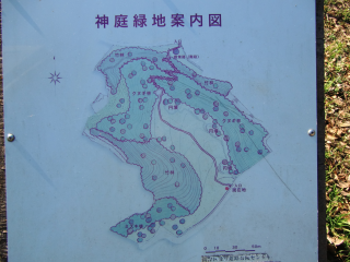 井田城（井田館）の登城記録(dougenさん)