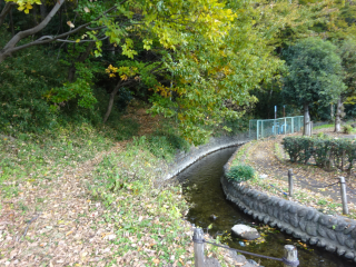 川辺堀之内城の登城記録(dougenさん)