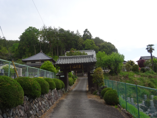 毛呂城（毛呂山城、毛呂氏館、山根城）の登城記録(dougenさん)
