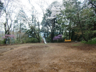 伊那城（伊奈城）の登城記録(dougenさん)