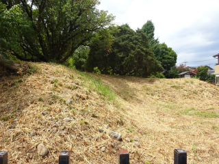 法林寺館の登城記録(dougenさん)