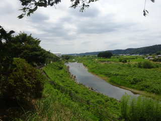法林寺館の登城記録(dougenさん)