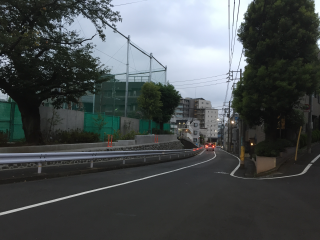 三宿塁（三宿城）の登城記録(dougenさん)