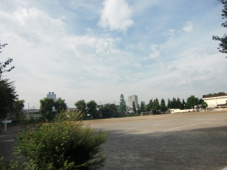 屋敷山（栗山城、右馬頭屋敷）の登城記録(dougenさん)