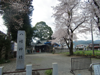 来住野氏館（舘谷の塁）の登城記録(dougenさん)