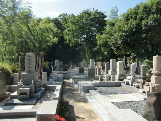 小沢蔵屋敷（小沢小太郎館）の登城記録(dougenさん)