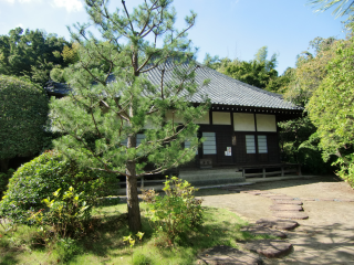 小沢蔵屋敷（小沢小太郎館）の登城記録(dougenさん)