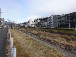 有山屋敷の登城記録(dougenさん)