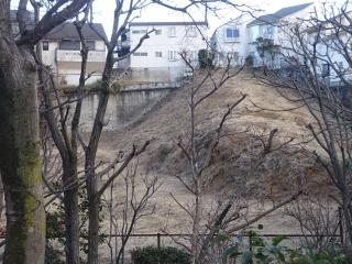 寺方大屋敷の登城記録(dougenさん)