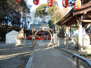 梶原館の登城記録(dougenさん)