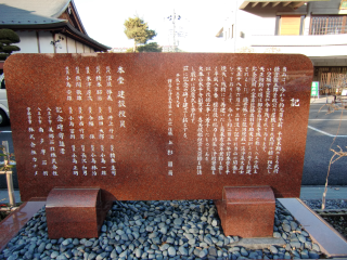 近藤砦（浄泉寺城、近藤出羽守屋敷）の登城記録(dougenさん)