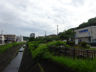 植松太郎兵衛屋敷の登城記録(dougenさん)