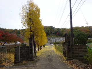 中山屋敷（中山勘解由屋敷）の登城記録(dougenさん)