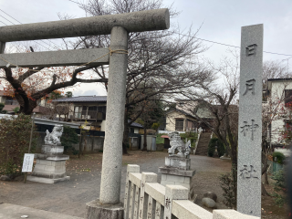 北秋津城の登城記録(dougenさん)