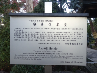 田村氏館（田村館）の登城記録(dougenさん)