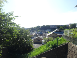 大蔵館（御廓）の登城記録(dougenさん)