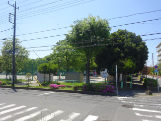 上千葉城の登城記録(dougenさん)