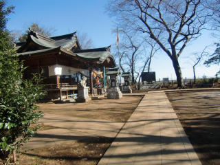 滝の城の登城記録(dougenさん)