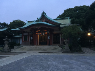 鈴木道胤屋敷の登城記録(dougenさん)