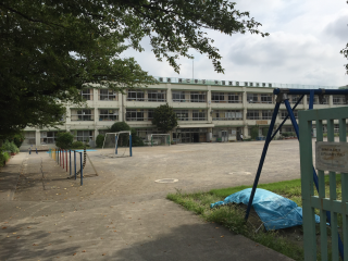 上杉式部大輔憲幸館（六郷殿館）の登城記録(dougenさん)