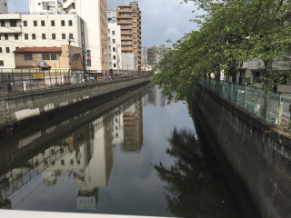 上杉式部大輔憲幸館（六郷殿館）の登城記録(dougenさん)