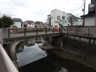 上荻窪城山（丸山・出丸）の登城記録(dougenさん)