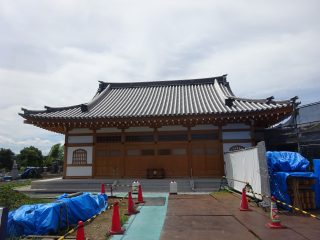 立川宮内少輔照重館の登城記録(dougenさん)