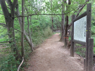 石戸城の登城記録(dougenさん)