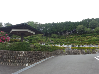 菅生太郎有孝館の登城記録(dougenさん)