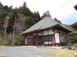 杉平柵の登城記録(dougenさん)