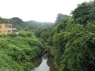 木崎屋敷の登城記録(dougenさん)