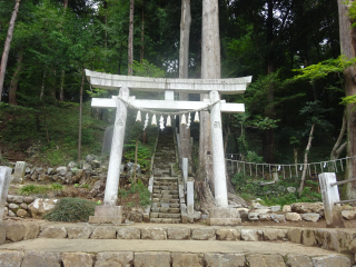 木崎屋敷の登城記録(dougenさん)