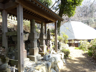 古屋敷の登城記録(dougenさん)