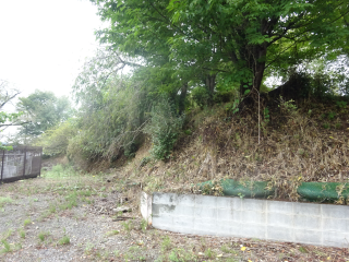 報恩寺城の登城記録(dougenさん)