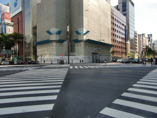 織田有楽斎屋敷の登城記録(dougenさん)