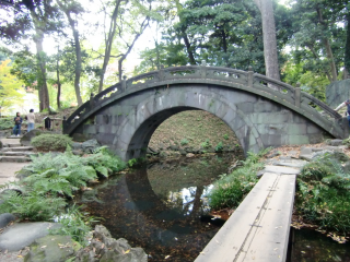 水戸藩徳川家上屋敷（水戸藩邸）の登城記録(dougenさん)