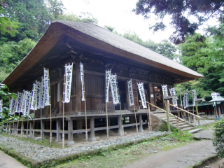 杉本城の登城記録(dougenさん)