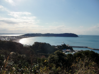 岡本城の登城記録(dougenさん)