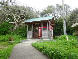 勝浦城の登城記録(dougenさん)