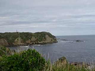 勝浦城の登城記録(dougenさん)