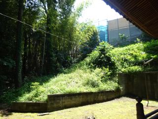 大豆戸城（小幡伊賀守泰久館、安山城、小幡泰久館、小幡氏館）の登城記録(dougenさん)