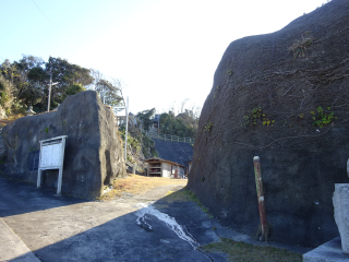 小浜城の登城記録(dougenさん)