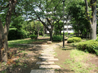 青戸御殿の登城記録(dougenさん)