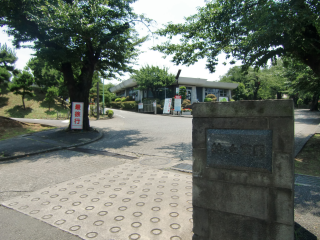 作延城（作延城山）の登城記録(dougenさん)